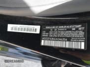 ✅ 2018 Mercedes-Benz E 300 • VIN: WDDZF4JB4JA346356 • Lot: 42867280. Listed on IAAI with 110,571 mi. Free auction sales archive from the USA and detailed vehicle history report at DreamBid. Image 9.