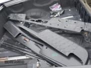 ✅ 2021 Nissan Titan SV • VIN: 1N6AA1ED3MN515230 • Lot: 41715974. Wystawiony na IAAI z przebiegiem 74 368 mil. Bezpłatny archiwum sprzedaży aukcyjnych z USA i szczegółowy raport historii pojazdu na DreamBid. Zdjęcie 12.