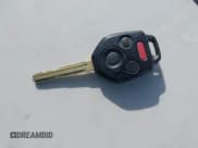 ✅ 2015 Subaru WRX • VIN: JF1VA1A69F9836136 • Lot: 42479115. Listed on IAAI with 111,302 mi. Free auction sales archive from the USA and detailed vehicle history report at DreamBid. Image 11.