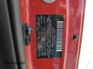 ✅ 2014 Hyundai Veloster • VIN: KMHTC6AD8EU184334 • Lot: 52919155. Wystawiony na Copart z przebiegiem 141 817 mil. Bezpłatny archiwum sprzedaży aukcyjnych z USA i szczegółowy raport historii pojazdu na DreamBid. Zdjęcie 12.