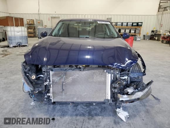 ✅ 2019 Nissan Altima S • VIN: 1N4BL4BV6KC245411 • Lot: 86875465. Wystawiony na Copart z przebiegiem 202 737 mil. Bezpłatny archiwum sprzedaży aukcyjnych z USA i szczegółowy raport historii pojazdu na DreamBid. Zdjęcie 5.