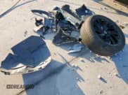 ✅ 2024 Volkswagen Atlas SE • VIN: 1V2KE2CA0RC204687 • Lot: 68881015. Wystawiony na Copart z przebiegiem 29 119 mil. Bezpłatny archiwum sprzedaży aukcyjnych z USA i szczegółowy raport historii pojazdu na DreamBid. Zdjęcie 13.