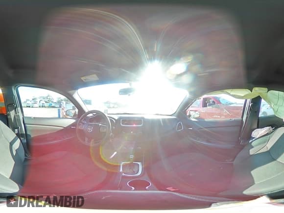 ✅ 2012 Dodge Avenger SE • VIN: 1C3CDZAB9CN232081 • Lot: 78297244. Wystawiony na Copart z przebiegiem 139 142 mil. Bezpłatny archiwum sprzedaży aukcyjnych z USA i szczegółowy raport historii pojazdu na DreamBid. Zdjęcie 13.