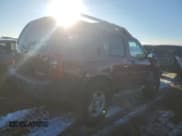 ✅ 2004 Nissan Xterra SE • VIN: 5N1ED28T84C634385 • Lot: 87894515. Wystawiony na Copart z przebiegiem 146 109 mil. Bezpłatny archiwum sprzedaży aukcyjnych z USA i szczegółowy raport historii pojazdu na DreamBid. Zdjęcie 3.