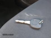 ✅ 2011 Chevrolet HHR 1LT • VIN: 3GNBABFW4BS650532 • Lot: 41492195. Listed on IAAI with 127,964 mi. Free auction sales archive from the USA and detailed vehicle history report at DreamBid. Image 11.