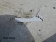 ✅ 2017 Chevrolet Volt LT • VIN: 1G1RA6S50HU209378 • Лот: 65186714. Опубликован ранее на Copart с пробегом 88 902 миль. Бесплатный доступ к архиву аукционных продаж из США и подробный отчёт об истории автомобиля на DreamBid. Изображение 12.