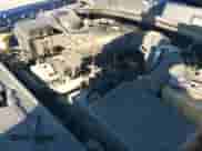 2009 Dodge Challenger SE z VIN 2B3LJ44V09H522094, wystawiony jako IAAI lot #43488763 z przebiegiem 243 342 mil mil oraz . Historia ofert i sprzedaży dostępna na DreamBid. Obrazek 12.