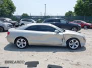 ✅ 2014 Audi A5 Premium • VIN: WAUCFAFR6EA073881 • Lot: 42428064. Wystawiony na IAAI z przebiegiem 95 947 mil. Bezpłatny archiwum sprzedaży aukcyjnych z USA i szczegółowy raport historii pojazdu na DreamBid. Zdjęcie 13.