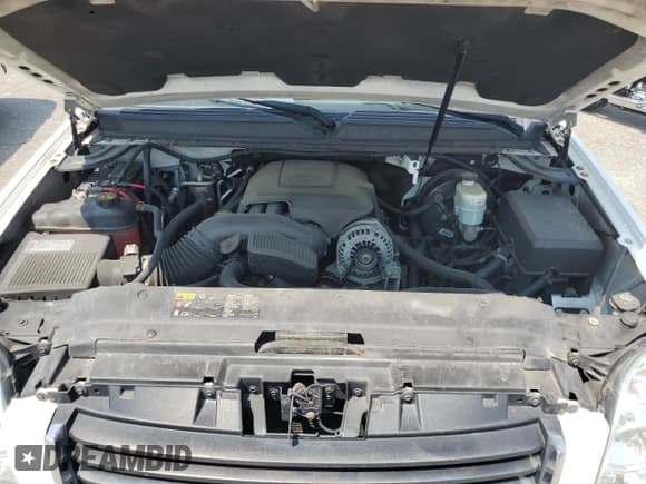 ✅ 2014 GMC Yukon XL SLT • VIN: 1GKS1KE04ER224261 • Lot: 62372575. Listed on Copart with 213,499 mi. Free auction sales archive from the USA and detailed vehicle history report at DreamBid. Image 12.