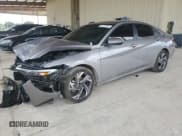 ✅ 2025 Hyundai Elantra SEL Convenience • VIN: KMHLS4DG4SU937785 • Lot: 91223505. Wystawiony na Copart z przebiegiem 4 446 mil. Bezpłatny archiwum sprzedaży aukcyjnych z USA i szczegółowy raport historii pojazdu na DreamBid. Zdjęcie 1.