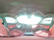 ✅ 2023 Maserati Grecale Modena • VIN: ZN682AVM1P7422504 • Лот: 72961144. Опубликован ранее на Copart с пробегом 19 717 миль. Бесплатный доступ к архиву аукционных продаж из США и подробный отчёт об истории автомобиля на DreamBid. Изображение 14.