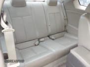 ✅ 2012 Nissan Altima SR • VIN: 1N4BL2EP4CC260895 • Лот: 43367385. Опубликован ранее на IAAI с пробегом 136 919 миль. Бесплатный доступ к архиву аукционных продаж из США и подробный отчёт об истории автомобиля на DreamBid. Изображение 8.