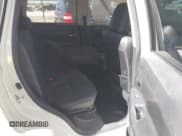 ✅ 2018 Mitsubishi Outlander SE • VIN: JA4AD3A39JZ054455 • Lot: 41815462. Wystawiony na IAAI z przebiegiem 70 785 mil. Bezpłatny archiwum sprzedaży aukcyjnych z USA i szczegółowy raport historii pojazdu na DreamBid. Zdjęcie 8.