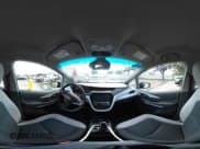 ✅ 2019 Chevrolet Bolt EV LT • VIN: 1G1FY6S00K4105693 • Lot: 42190628. Wystawiony na IAAI z przebiegiem 27 012 mil. Bezpłatny archiwum sprzedaży aukcyjnych z USA i szczegółowy raport historii pojazdu na DreamBid. Zdjęcie 20.