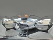 ✅ 2018 Hyundai Sonata Limited • VIN: 5NPE34AF3JH691617 • Lot: 66207662. Listed on Copart with 44,449 mi. Free auction sales archive from the USA and detailed vehicle history report at DreamBid. Image 12.