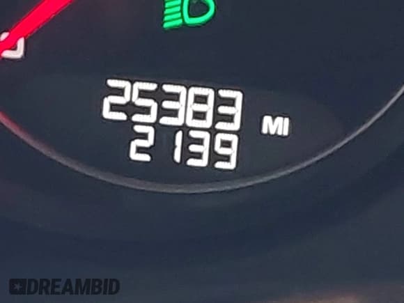 ✅ 2014 Porsche 911 Turbo • VIN: WP0AD2A90ES167293 • Lot: 43173870. Listed on IAAI with 25,383 mi. Free auction sales archive from the USA and detailed vehicle history report at DreamBid. Image 16.