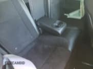 ✅ 2022 Dodge Challenger SRT Hellcat Redeye Widebody • VIN: 2C3CDZL97NH102788 • Lot: 44738075. Wystawiony na Copart z przebiegiem 2 889 mil. Bezpłatny archiwum sprzedaży aukcyjnych z USA i szczegółowy raport historii pojazdu na DreamBid. Zdjęcie 10.