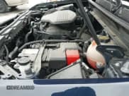 ✅ 2021 GMC Acadia Denali • VIN: 1GKKNXLS5MZ128322 • Lot: 43558577. Wystawiony na IAAI z przebiegiem 41 196 mil. Bezpłatny archiwum sprzedaży aukcyjnych z USA i szczegółowy raport historii pojazdu na DreamBid. Zdjęcie 19.