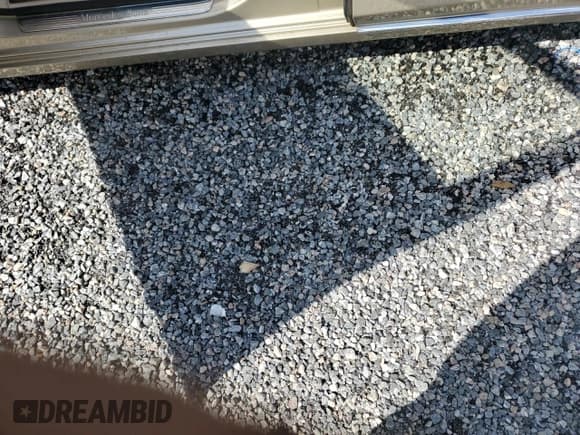 ✅ 2019 Mercedes-Benz S 450 • VIN: WDDUG6EB6KA460132 • Лот: 73942904. Опубликован ранее на Copart с пробегом Не указан. Бесплатный доступ к архиву аукционных продаж из США и подробный отчёт об истории автомобиля на DreamBid. Изображение 10.