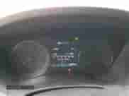 2015 Hyundai Genesis 5.0L с VIN KMHGN4JF9FU062973, выставлен на аукционе Copart как лот 71787414 с пробегом 92 373 миль миль и Списание • Salvage title. История ставок и продаж доступна на DreamBid. Изображение 9.