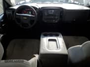 ✅ 2016 Chevrolet Silverado 2500HD Work Truck • VIN: 1GC1KUEG8GF124245 • Лот: 48033805. Опубликован ранее на Copart с пробегом 119 242 миль. Бесплатный доступ к архиву аукционных продаж из США и подробный отчёт об истории автомобиля на DreamBid. Изображение 8.