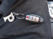 ✅ 2010 Nissan Altima S • VIN: 1N4AL2AP6AC189715 • Lot: 43790074. Listed on IAAI with 209,250 mi. Free auction sales archive from the USA and detailed vehicle history report at DreamBid. Image 11.