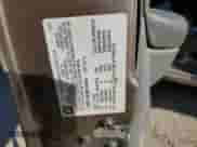 ✅ 2004 Chevrolet Blazer LS • VIN: 1GNDT13X64K146444 • Lot: 42374095. Listed on Copart with Not provided miles. Access the free auction sales archive from the USA and view a detailed vehicle history report at DreamBid. Image 14.