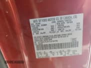 ✅ 2001 Ford F-150 XL • VIN: 2FTRX17L01CA10790 • Lot: 68783885. Listed on Copart with Not provided. Free auction sales archive from the USA and detailed vehicle history report at DreamBid. Image 12.