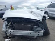 ✅ 2017 Ford Mustang V6 • VIN: 1FA6P8AM2H5236742 • Lot: 41816173. Listed on IAAI with 104,337 mi. Free auction sales archive from the USA and detailed vehicle history report at DreamBid. Image 12.