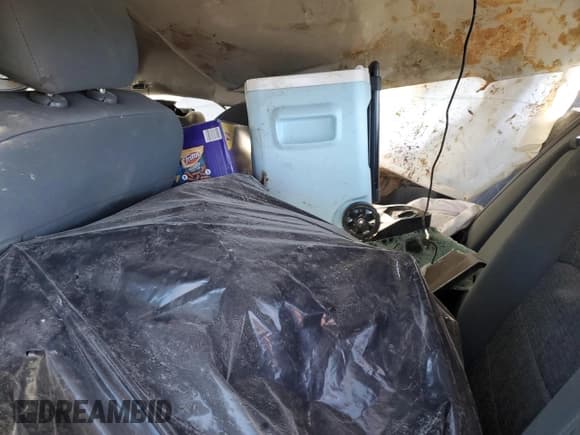 ✅ 2018 Ram 2500 Big Horn • VIN: 3C6UR5ML7JG329436 • Lot: 79006804. Wystawiony na Copart z przebiegiem Nie podano. Bezpłatny archiwum sprzedaży aukcyjnych z USA i szczegółowy raport historii pojazdu na DreamBid. Zdjęcie 10.