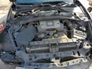 ✅ 2015 Nissan 370Z • VIN: JN1AZ4EH7FM444335 • Лот: 57631935. Опубликован ранее на Copart с пробегом 50 096 миль. Бесплатный доступ к архиву аукционных продаж из США и подробный отчёт об истории автомобиля на DreamBid. Изображение 11.