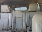 ✅ 2012 Ford Expedition Max XLT • VIN: 1FMJK1J51CEF11315 • Lot: 96791735. Listed on Copart with 226,899 mi. Free auction sales archive from the USA and detailed vehicle history report at DreamBid. Image 10.