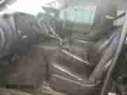 2011 Chevrolet Silverado 1500 LT z VIN 3GCPKSE31BG344183, wystawiony jako Copart lot #84595495 z przebiegiem Nie podano mil oraz Szkoda całkowita • Salvage title. Historia ofert i sprzedaży dostępna na DreamBid. Obrazek 7.