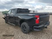 ✅ 2019 Chevrolet Silverado 1500 LT Trail Boss • VIN: 1GCPYFED4KZ331166 • Lot: 85135035. Wystawiony na Copart z przebiegiem 91 762 mil. Bezpłatny archiwum sprzedaży aukcyjnych z USA i szczegółowy raport historii pojazdu na DreamBid. Zdjęcie 2.