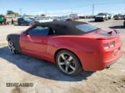 ✅ 2011 Chevrolet Camaro 1LT • VIN: 2G1FB3DD3B9179333 • Lot: 71074224. Listed on Copart with 130,063 mi. Free auction sales archive from the USA and detailed vehicle history report at DreamBid. Image 2.