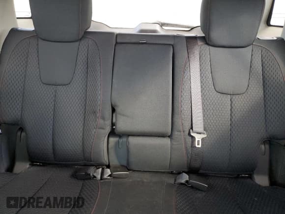 ✅ 2010 GMC Terrain SLE-1 • VIN: 2CTALBEW2A6392352 • Lot: 90109475. Listed on Copart with 46,441 mi. Free auction sales archive from the USA and detailed vehicle history report at DreamBid. Image 10.