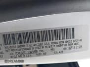 ✅ 2018 Jeep Wrangler Sahara • VIN: 1C4AJWBG1JL809098 • Lot: 42875034. Listed on IAAI with 24,297 mi. Free auction sales archive from the USA and detailed vehicle history report at DreamBid. Image 9.