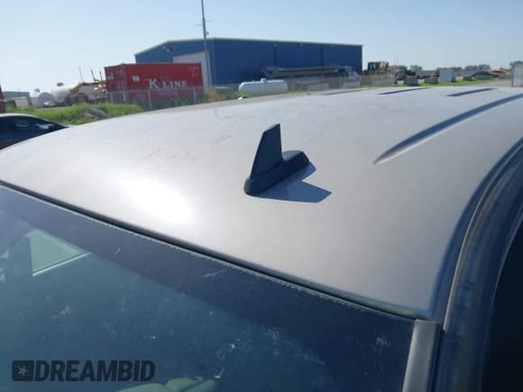 ✅ 2007 Chevrolet Silverado 1500 Work Truck • VIN: 1GCEC19X17Z605928 • Lot: 42775134. Listed on IAAI with 241,877 mi. Free auction sales archive from the USA and detailed vehicle history report at DreamBid. Image 13.