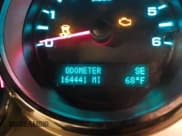 ✅ 2013 GMC Sierra 1500 SLE • VIN: 3GTP2VE79DG149066 • Лот: 43307468. Опубликован ранее на IAAI с пробегом 164 441 миль. Бесплатный доступ к архиву аукционных продаж из США и подробный отчёт об истории автомобиля на DreamBid. Изображение 15.