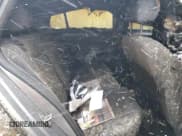 ✅ 2016 Volkswagen Golf R • VIN: WVWUF7AU7GW051559 • Lot: 79423603. Wystawiony na Copart z przebiegiem Nie podano. Bezpłatny archiwum sprzedaży aukcyjnych z USA i szczegółowy raport historii pojazdu na DreamBid. Zdjęcie 10.