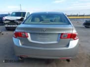 ✅ 2010 Acura TSX • VIN: JH4CU2F63AC038507 • Lot: 43247226. Listed on IAAI with 89,765 mi. Free auction sales archive from the USA and detailed vehicle history report at DreamBid. Image 17.