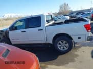✅ 2013 Nissan Titan S • VIN: 1N6AA0EC0DN306674 • Лот: 41840347. Опубликован ранее на IAAI с пробегом 139 551 миль. Бесплатный доступ к архиву аукционных продаж из США и подробный отчёт об истории автомобиля на DreamBid. Изображение 15.