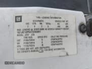 ✅ 2003 Chevrolet Cavalier • VIN: 1G1JC12F637230391 • Lot: 42780636. Listed on IAAI with 136,789 mi. Free auction sales archive from the USA and detailed vehicle history report at DreamBid. Image 9.