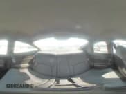 ✅ 2002 Saturn SC • VIN: 1G8ZP12852Z202191 • Лот: 64678935. Опубликован ранее на Copart с пробегом 170 757 миль. Бесплатный доступ к архиву аукционных продаж из США и подробный отчёт об истории автомобиля на DreamBid. Изображение 14.