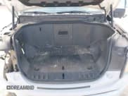 ✅ 2023 Ford F-150 Lightning Pro • VIN: 1FTVW1EL4PWG59817 • Лот: 41243052. Опубликован ранее на IAAI с пробегом 9 859 миль. Бесплатный доступ к архиву аукционных продаж из США и подробный отчёт об истории автомобиля на DreamBid. Изображение 10.