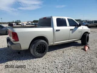 ✅ 2010 Dodge 1500 SLT • VIN: 1D7RB1CP0AS189860 • Lot: 88989755. Wystawiony na Copart z przebiegiem 181 720 mil. Bezpłatny archiwum sprzedaży aukcyjnych z USA i szczegółowy raport historii pojazdu na DreamBid. Zdjęcie 3.