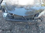 ✅ 2018 Toyota Corolla LE • VIN: 2T1BURHE8JC085016 • Лот: 43460165. Опубликован ранее на IAAI с пробегом 223 078 миль. Бесплатный доступ к архиву аукционных продаж из США и подробный отчёт об истории автомобиля на DreamBid. Изображение 6.