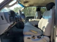 ✅ 2005 Ford F-350 XL • VIN: 1FTWX31P25EC99701 • Лот: 80155845. Опубликован ранее на Copart с пробегом 196 192 миль. Бесплатный доступ к архиву аукционных продаж из США и подробный отчёт об истории автомобиля на DreamBid. Изображение 7.