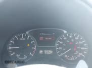 ✅ 2014 Nissan Altima SV • VIN: 1N4AL3AP2EC411212 • Lot: 43048885. Listed on IAAI with 192,348 mi. Free auction sales archive from the USA and detailed vehicle history report at DreamBid. Image 16.