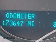 ✅ 2010 GMC Sierra 1500 • VIN: 1GTSCWE01AZ202838 • Lot: 41516702. Wystawiony na IAAI z przebiegiem 173 647 mil. Bezpłatny archiwum sprzedaży aukcyjnych z USA i szczegółowy raport historii pojazdu na DreamBid. Zdjęcie 15.